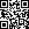 https://mehrnews.com/xWQbP