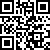 https://mehrnews.com/xQXLw