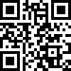 https://mehrnews.com/xVytV