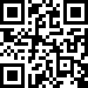 https://mehrnews.com/x39RdM