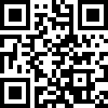 https://mehrnews.com/x38DgC