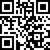 https://mehrnews.com/xYYbR