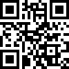 https://mehrnews.com/xPxn5