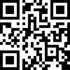 https://mehrnews.com/x34f9J