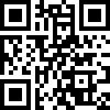 https://mehrnews.com/xXPzH