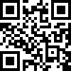 https://mehrnews.com/xWSpc
