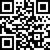 https://mehrnews.com/x3cNrr