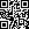 https://mehrnews.com/x3bwHn