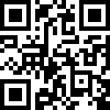 https://mehrnews.com/x3c8Lm