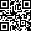 https://mehrnews.com/x36vvw