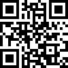 https://mehrnews.com/xLmXb