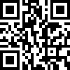 https://mehrnews.com/x39Lrk