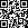 https://mehrnews.com/x3dcfS