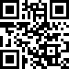 https://mehrnews.com/xf9V9