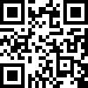 https://mehrnews.com/xWyQd