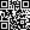 https://mehrnews.com/xnkyT