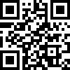 https://mehrnews.com/x3dn5r