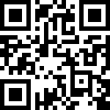 https://mehrnews.com/x34BK4