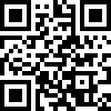 https://mehrnews.com/x38LvV