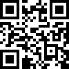 https://mehrnews.com/xnyQt