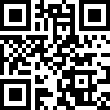 https://mehrnews.com/xWTfX