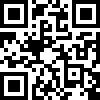 https://mehrnews.com/x35CzJ