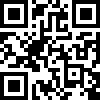 https://mehrnews.com/x34nBV