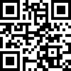 https://mehrnews.com/xSVV4
