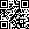 https://mehrnews.com/x3cjQm