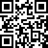 https://mehrnews.com/xqvz4