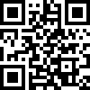 https://mehrnews.com/x38FXj