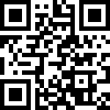 https://mehrnews.com/x39Mvn