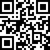 https://mehrnews.com/x39NbM