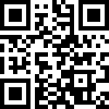 https://mehrnews.com/x37tFq