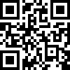 https://mehrnews.com/x33qWN
