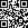https://mehrnews.com/xKwTx