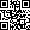 https://mehrnews.com/xXm2r