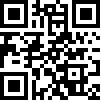 https://mehrnews.com/xYKbD