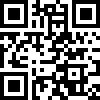 https://mehrnews.com/xW54R