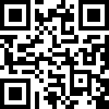 https://mehrnews.com/xrVX9