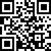 https://mehrnews.com/x3cdNS