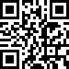 https://mehrnews.com/xV7MB