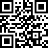 https://mehrnews.com/x3bZbX