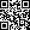 https://mehrnews.com/xMk8w