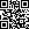 https://mehrnews.com/xLcQ9