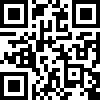 https://mehrnews.com/x3bKPS