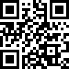 https://mehrnews.com/x39Xvq