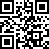 https://mehrnews.com/x3d8RR