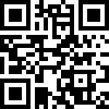 https://mehrnews.com/xGT44
