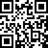 https://mehrnews.com/xk5VN